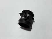 Luftmassenmesser VW Touareg III (CR7) 059906461S