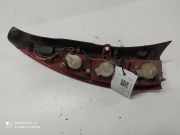 Rückleuchte links Citroen C5 II Break (RE)