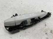 Türgriff links hinten BMW X5 (F15, F85) 7381873