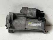 Anlasser Audi A4 Avant (8E, B7) 06D911023A