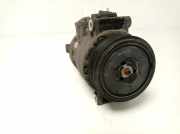 Klimakompressor Mercedes-Benz CLS (C219) A0012308611