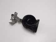 Hupe VW Golf VII (5G) E30055306