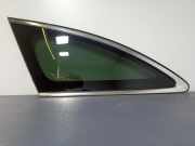 Seitenscheibe links Hyundai i30 III (PD, PDE, PDEN)