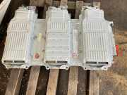 Batterie Lexus RX 4 (L2) G928048080