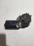 Wischermotor vorne Audi 80 (89, 89Q, 8A, B3) 058745