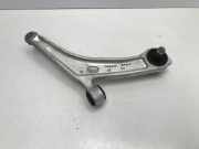 Querlenker links vorne oben Renault Megane I (BA) L5MZ