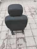 Sitz rechts vorne Peugeot Partner II Kasten () 8906TX