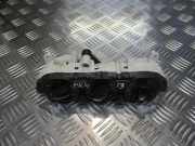 Heizungsbetätigung (Konsole) vorne Ford Mondeo IV Turnier (BA7) 6G9119980AE