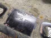 Querlenker links vorne oben Volvo V60 I (155)