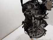 Motor ohne Anbauteile Volvo S90 II (234) B4204T34