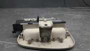 Türgriff links hinten Citroen Evasion Van (22, U6)
