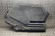 Unterfahrschutz BMW X5 (E70) 7158405