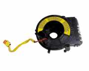 Schleifring Airbag Kia Ceed 2 SW (JD)
