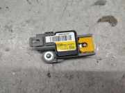 Radsensor für Reifendruckkontrollsystem Opel Vectra C CC (Z02) 13123276