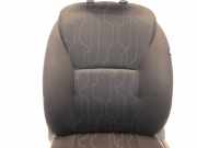 Sitz links vorne Toyota Auris (E15)