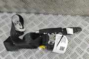 Sicherheitsgurt links vorne VW Caddy IV Kasten (SAA, SAH) 2K5857805E