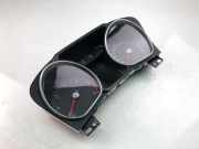 Tachometer Ford S-Max II (CJ, WA6) BS7T10849GE