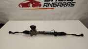 Lenksäule Toyota Yaris Verso (P2) 42274074