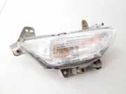 Blinker links vorne Mazda 3 Stufenheck (BL) STANLEYK2442