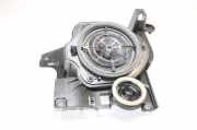 Lautsprecher links hinten Audi TT (8S) 8S8035241A