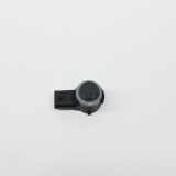 Sensor für Einparkhilfe Audi A4 Allroad (8W, B9) 5Q0919275B