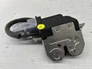 Türfeststeller Porsche Cayenne 2 (92A) 7P5927505