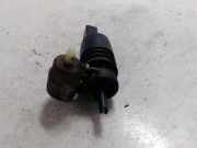 Elektromotor für Scheinwerferreinigung VW Golf VI (5K) 1K6955651