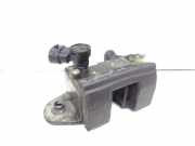 Schloss Heckdeckel Chrysler Voyager III (GS) 4687595