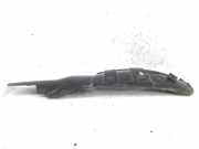Radhaus rechts vorne Ford Transit V363 Kasten (FCD, FDD) BK3116F572BE