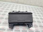 Aschenbecher Seat Exeo (3R) 8E0857951J