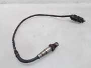 Sauerstoffsensor (Lambdasensor) VW GOLF V (1K1) 2.0 TDI 16V