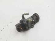 AGR-Ventil TOYOTA AVENSIS VERSO (_M2_) 2.0 D (CLM20_) 2562027080