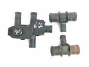 Heizungsregulierventil Mercedes-Benz S-Klasse (W221) A2308300084