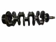 Kurbelwelle CHEVROLET CAPTIVA (C100, C140) 2.0 D A62