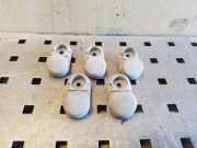 Schublade VW MULTIVAN V (7HM, 7HN, 7HF, 7EF, 7EM, 7EN) 2.5 TDI 701857629B