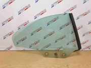 Türscheibe rechts hinten BMW 3er Cabriolet (E93) 51377128386