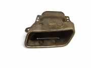 Auspuffdüse MERCEDES-BENZ S (W221) S 500 CGI (221.073, 221.173) A2214904127