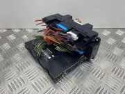 Sicherungskasten MERCEDES-BENZ CLC (CL203) CLC 160 (203.731) 5DK008485