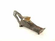 Fahrgestellbeine vorne links VOLVO XC60 II (246) 2.0 D4 AWD