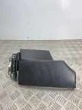 Armlehne BMW 5 Touring (E61) 530 i 9144941