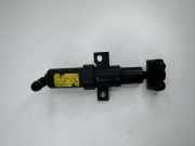 Scheinwerferwaschanlage rechts VW PASSAT B6 (3C2) 1.9 TDI 3C0955104A 1307030328