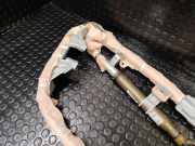 Dach SRS rechts CITROËN C4 AIRCROSS 1.8 HDi 150 AWC 7030A240