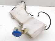 Fensterwaschtank PEUGEOT 5008 II (MC, MJ, MR, M4) 1.2 THP (MRHNYH, MRHNYW, MRHNSJ, MRHNSU, MRHNSM) 9826400780