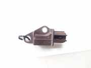 Airbag-Indikator AUDI A4 (8K2, B8) 2.0 TDI quattro 8K0959651