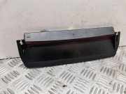 Zusatzbremsleuchte VW PASSAT B6 (3C2) 1.9 TDI 1K5945097A