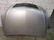 Motorhaube KIA SORENTO II (XM) 2.4 CVVT 4WD