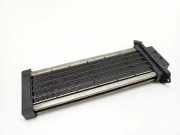 Elektrischer Schulterschulterkühler RENAULT GRAND SCÉNIC II (JM0/1_) 1.9 dCi (JM0G, JM12, JM1G, JM2C) 664447AE