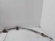 Schaltzüge OPEL ASTRA G Sedan (F69_) 1.7 TD 90578381