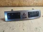 Tastenpanel MERCEDES-BENZ C (W203) C 200 CGI Kompressor (203.043) 33635402