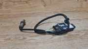 Sauerstoffsensor (Lambdasensor) VOLVO XC70 II 2.4 D / D4 AWD 32203505